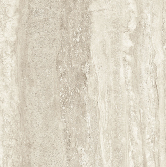 LAPIS NOCE MATT 600 X 600 STLA6002-BRY